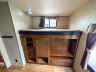2015 FOREST RIVER SALEM HEMISPHERE 312QBUD - Image 17 of 21