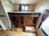 2015 FOREST RIVER SALEM HEMISPHERE 312QBUD - Image 18 of 21