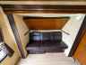 2015 FOREST RIVER SALEM HEMISPHERE 312QBUD - Image 20 of 21