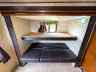 2015 FOREST RIVER SALEM HEMISPHERE 312QBUD - Image 19 of 21