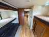 2015 FOREST RIVER SALEM HEMISPHERE 312QBUD - Image 21 of 21