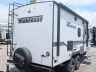 2022 WINNEBAGO MICRO MINNIE 1800BH - Image 4 of 14