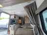 2022 WINNEBAGO MICRO MINNIE 1800BH - Image 5 of 14