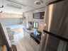 2022 WINNEBAGO MICRO MINNIE 1800BH - Image 6 of 14