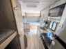 2022 WINNEBAGO MICRO MINNIE 1800BH - Image 7 of 14