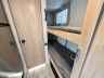 2022 WINNEBAGO MICRO MINNIE 1800BH - Image 9 of 14