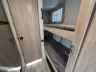 2022 WINNEBAGO MICRO MINNIE 1800BH - Image 8 of 14