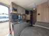 2022 WINNEBAGO MICRO MINNIE 1800BH - Image 10 of 14