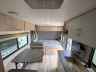2022 WINNEBAGO MICRO MINNIE 1800BH - Image 12 of 14