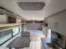 2022 WINNEBAGO MICRO MINNIE 1800BH - Image 13 of 14