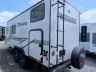 2022 WINNEBAGO MICRO MINNIE 1800BH - Image 3 of 14