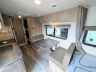 2022 WINNEBAGO MICRO MINNIE 1800BH - Image 14 of 14
