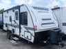 2022 WINNEBAGO MICRO MINNIE 1800BH - Image 1 of 14