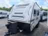 2022 WINNEBAGO MICRO MINNIE 1800BH - Image 2 of 14