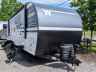 2026 WINNEBAGO ACCESS 27BH - Image 1 of 19