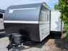 2026 WINNEBAGO ACCESS 27BH - Image 2 of 19
