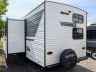 2026 WINNEBAGO ACCESS 27BH - Image 3 of 19