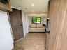 2026 WINNEBAGO ACCESS 27BH - Image 6 of 19