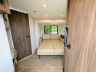 2026 WINNEBAGO ACCESS 27BH - Image 7 of 19
