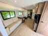2026 WINNEBAGO ACCESS 27BH - Image 5 of 19