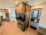 2026 WINNEBAGO ACCESS 27BH - Image 10 of 19