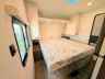 2026 WINNEBAGO ACCESS 27BH - Image 14 of 19