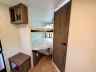 2026 WINNEBAGO ACCESS 27BH - Image 16 of 19