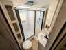 2026 WINNEBAGO ACCESS 27BH - Image 17 of 19