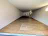 2026 WINNEBAGO ACCESS 27BH - Image 20 of 19