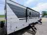 2026 WINNEBAGO ACCESS 27BH - Image 4 of 19