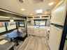 2023 JAYCO WHITEHAWK 26FK - Image 6 of 16