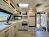 2023 JAYCO WHITEHAWK 26FK - Image 8 of 16