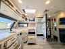 2023 JAYCO WHITEHAWK 26FK - Image 9 of 16