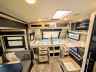 2023 JAYCO WHITEHAWK 26FK - Image 7 of 16