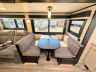 2023 JAYCO WHITEHAWK 26FK - Image 10 of 16