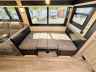 2023 JAYCO WHITEHAWK 26FK - Image 11 of 16