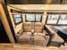 2023 JAYCO WHITEHAWK 26FK - Image 12 of 16