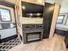 2023 JAYCO WHITEHAWK 26FK - Image 13 of 16