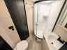 2023 JAYCO WHITEHAWK 26FK - Image 14 of 16