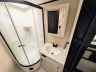 2023 JAYCO WHITEHAWK 26FK - Image 15 of 16