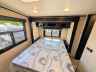 2023 JAYCO WHITEHAWK 26FK - Image 16 of 16