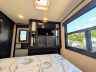 2023 JAYCO WHITEHAWK 26FK - Image 17 of 16
