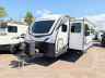 2023 JAYCO WHITEHAWK 26FK - Image 2 of 16