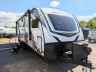 2023 JAYCO WHITEHAWK 26FK - Image 1 of 16