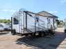 2023 JAYCO WHITEHAWK 26FK - Image 3 of 16