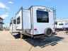 2023 JAYCO WHITEHAWK 26FK - Image 4 of 16
