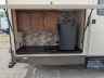 2015 FOREST RIVER SALEM HEMISPHERE 312QBUD - Image 10 of 24
