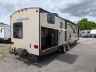 2015 FOREST RIVER SALEM HEMISPHERE 312QBUD - Image 23 of 24