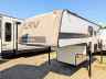 2024 TRAVEL LITE UP COUNTRY 775U - Image 2 of 16
