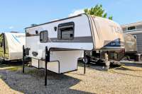 2024 TRAVEL LITE Up Country 775U - Smithville RV Details page